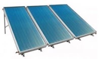 Bucks Solar Solutions 606739 Image 0